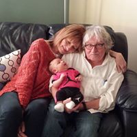 Barbara Schmitz Photo 17