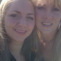 Jennifer Hedgpeth Photo 5