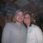 Lisa Marcum Photo 20