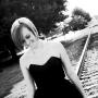 Alyssa Bouchard Photo 2