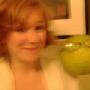 Christine Everett Photo 17