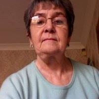 Barbara Mcinally Photo 1
