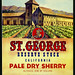 Sherry Wine Photo 14