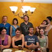 Allen Quirk Photo 12