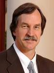 Richard Frank Photo 7