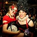 Alice Gay Photo 15