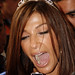 Catherine Medina Photo 24