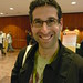 Chad Sorenson Photo 10