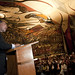 Frank Ebert Photo 10