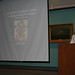 Lisa Brumfield Photo 13