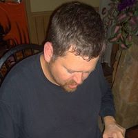 James Ledbetter Photo 24