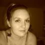 Becky Zeigler Photo 18