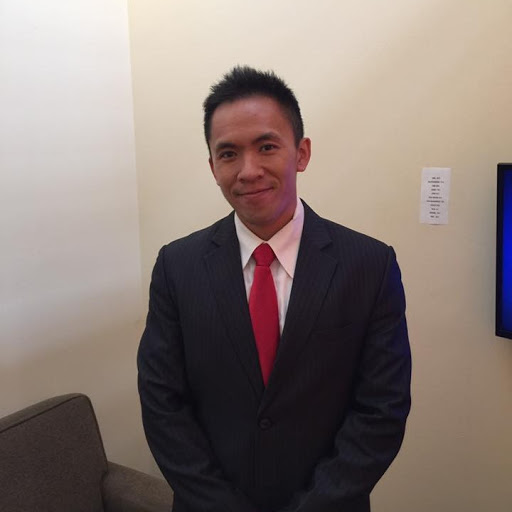Jason Chan Photo 23