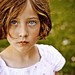 Lauren Ray Photo 12