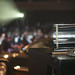 Jesus Brito Photo 26