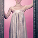 Jennifer Marinello Photo 11