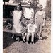 Theresa Arnold Photo 17