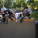 Jerry Hahn Photo 12