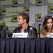 David Lyons Photo 39