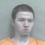 William Dowell Photo 12