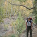 Kimberly Cave Photo 21