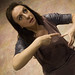 Maria Maffei Photo 10