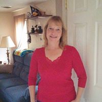 Vicky Phelps Photo 20