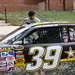 Walter Reed Photo 13