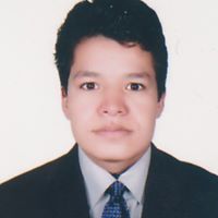 Arjun Kunwar Photo 11