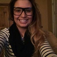 Kaitlyn Rowe Photo 28
