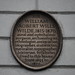 William Wilde Photo 16