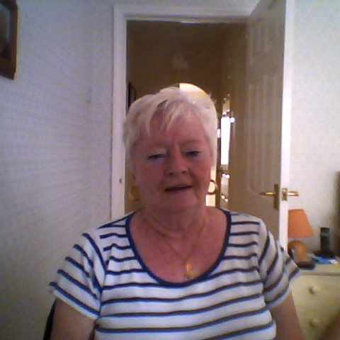 Mary Jefferson Photo 36