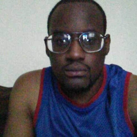 Terry Reed Photo 23