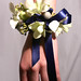 Jacqueline Berry Photo 17
