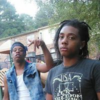 James Echols Photo 13