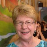 Arlene Schmidt Photo 6