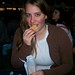 Michelle Freeland Photo 15
