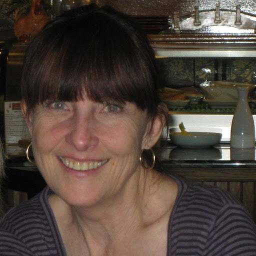 Cheryl Cummings Photo 22