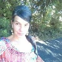 Nancy Dorsey Photo 22