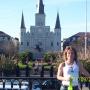 Pamela Mays Photo 14