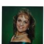 Lesa Taylor Photo 15