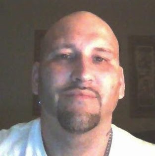 Ron Chase Photo 40