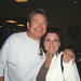 Anna Gilliam Photo 18