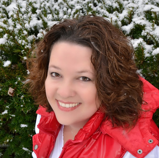 Amy Rau Photo 6
