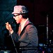 Keith Jensen Photo 20