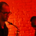 Gene Priest Photo 14