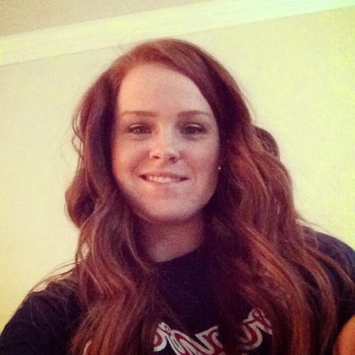 Abigail Bell Photo 3