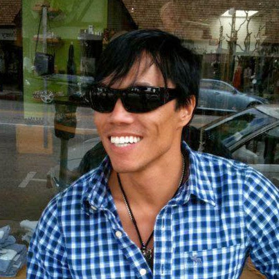 James Story Photo 35