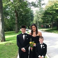 Colleen Elliott Photo 15