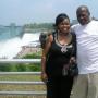 Crystal Gipson Photo 8